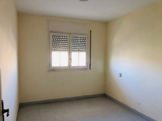 Piso en C/ Grimpola, Cambrils (Tarragona) 7
