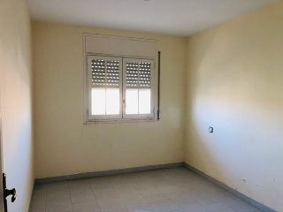 Piso en C/ Grimpola, Cambrils (Tarragona) 9
