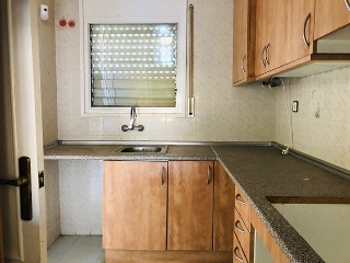 Piso en C/ Grimpola, Cambrils (Tarragona) 10
