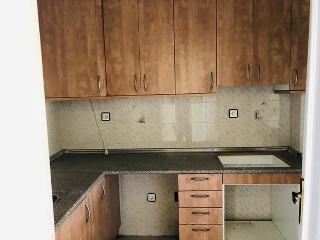 Piso en C/ Grimpola, Cambrils (Tarragona) 11