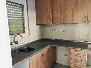 Piso en C/ Grimpola, Cambrils (Tarragona) 13