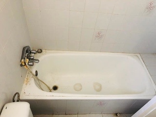 Piso en C/ Grimpola, Cambrils (Tarragona) 14