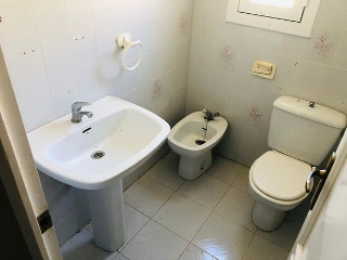 Piso en C/ Grimpola, Cambrils (Tarragona) 15