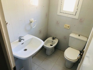 Piso en C/ Grimpola, Cambrils (Tarragona) 16