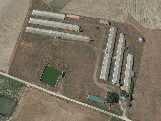 04838-0001 2