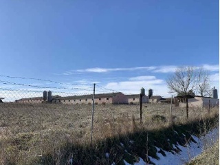 04838-0001 4
