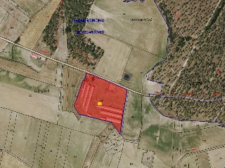 04838-0001 5