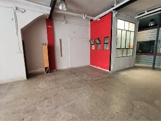 04845-0001 8