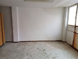 04845-0001 12