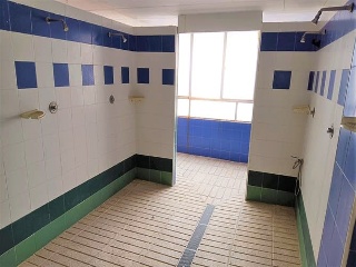 04845-0001 20