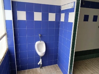 04845-0001 22
