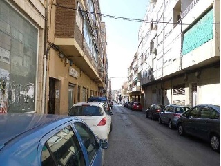 04845-0001 23