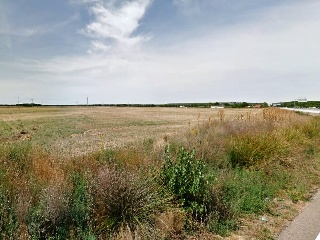 Otros en venta en Aldeamayor De San Martín de 6572  m²