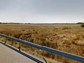 05256-0001 2
