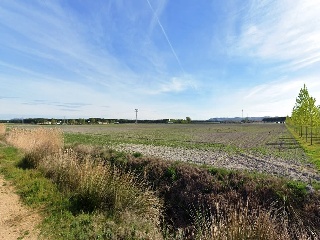 05256-0001 3