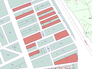 05256-0001 4