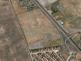 05256-0001 5