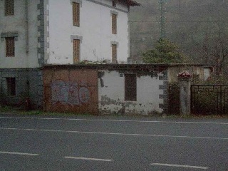 05258-0001 2