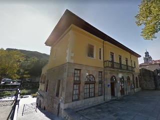 Local en venta en Balmaseda de 9  m²