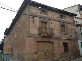 05260-0001 3