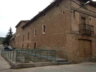 05260-0001 7
