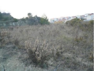 Otros en venta en Llutxent de 646  m²