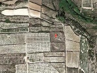 05263-0001 2