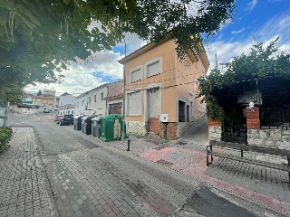 05265-0001 2