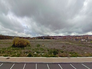 Otros en venta en Ávila de 2298  m²