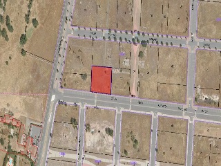 05408-0001 2