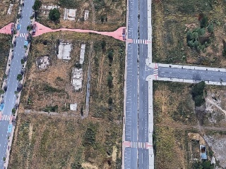 05408-0001 3