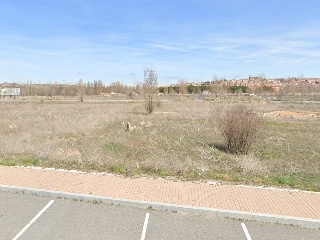 05408-0001 4