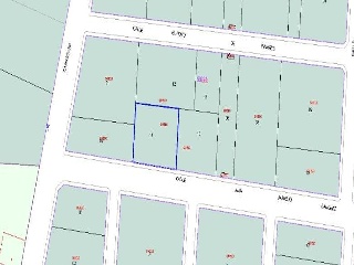 05408-0001 5