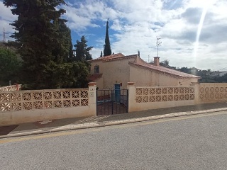 Pisos banco Vélez-Málaga