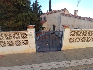 05409-0001 2