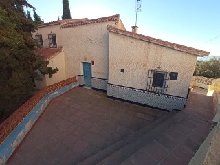 05409-0001 3