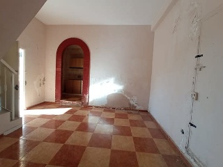 05409-0001 4