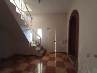 05409-0001 5