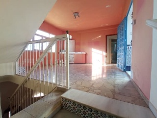 05409-0001 6