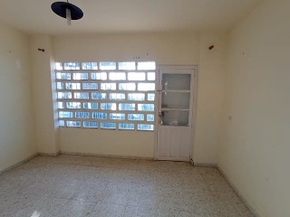 05409-0001 8
