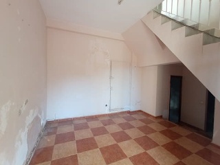 05409-0001 11
