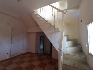 05409-0001 12