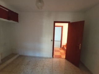 05409-0001 13