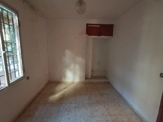 05409-0001 15
