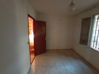05409-0001 16