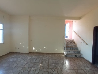 05409-0001 17