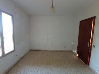 05409-0001 18