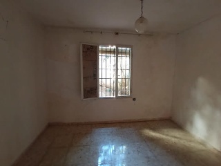 05409-0001 20