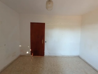 05409-0001 21