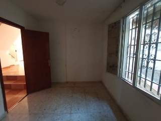 05409-0001 23